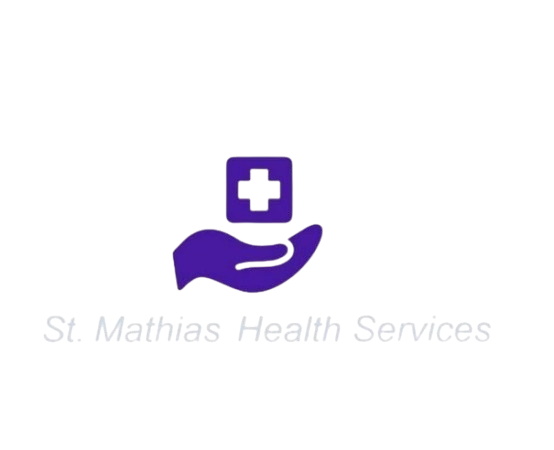 St. Mathias Health Services